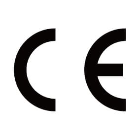 CE