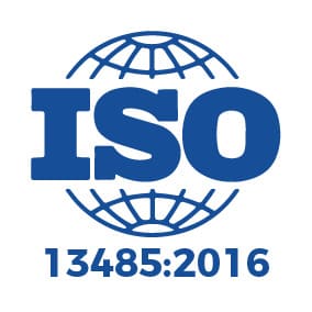 ISO-13485-2016