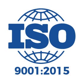ISO-9001-2015