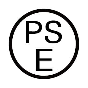 PSE