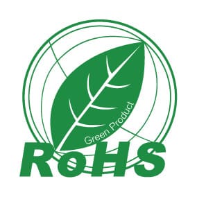 ROHS